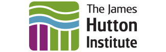 Logo The James Hutton Institute